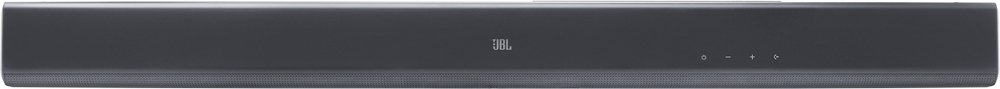 Саундбар JBL Cinema SB580 (JBLSB580BLKEP)фото