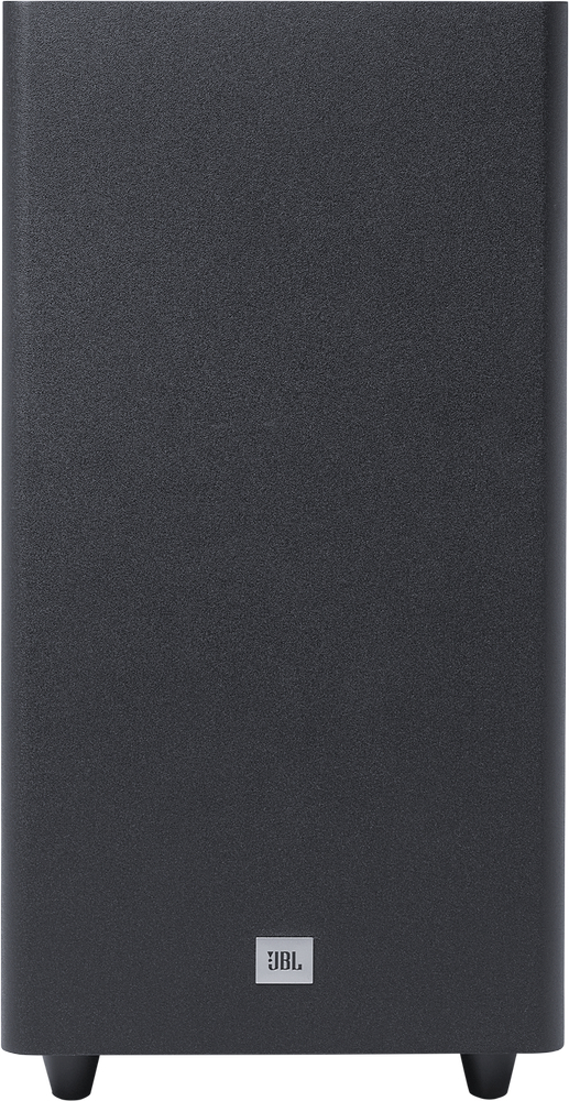 Саундбар JBL Cinema SB580 (JBLSB580BLKEP)фото