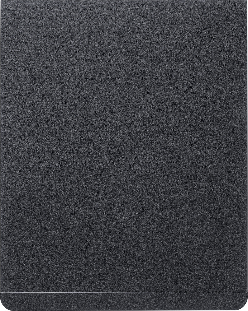 Саундбар JBL Cinema SB580 (JBLSB580BLKEP)фото