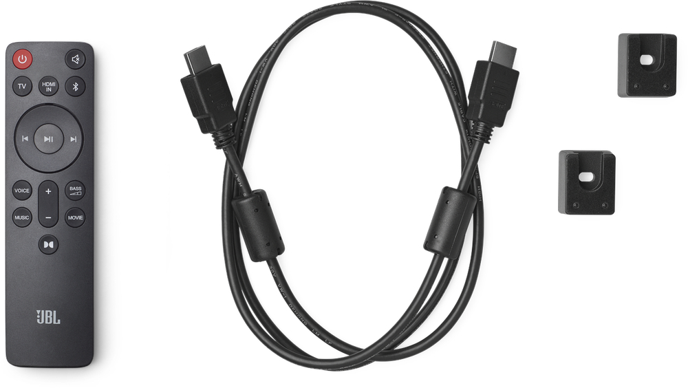 Саундбар JBL Cinema SB580 (JBLSB580BLKEP)фото