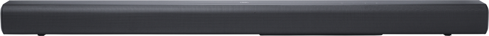 Саундбар JBL Cinema SB580 (JBLSB580BLKEP)фото