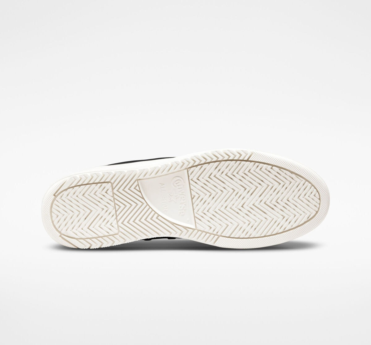 Кеды Converse Chuck Taylor All Star Construct Hi A05094C 44 (10 US) черные фото 6