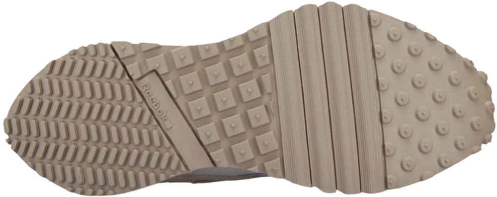 Кроссовки Reebok Lx2200 100074416- 42 (9 US) серые фото 5