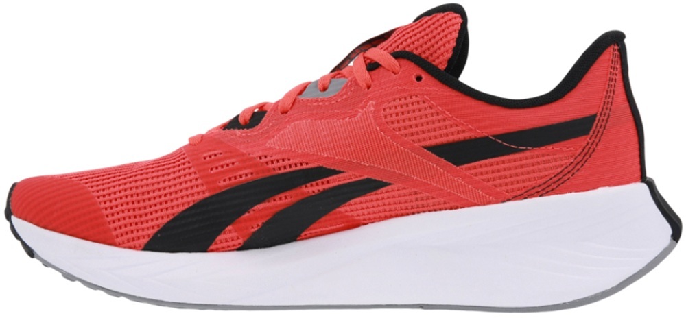 Кроссовки Reebok Energen Tech Plus 100074790- 42 (9 US) красные фото 2