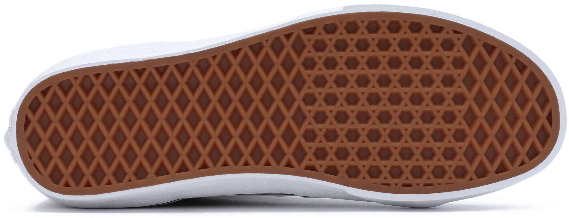 Кеды высокие Vans Sk8-Hi VN0007NSXN71 36 (4,5 US) принтованные фото 5