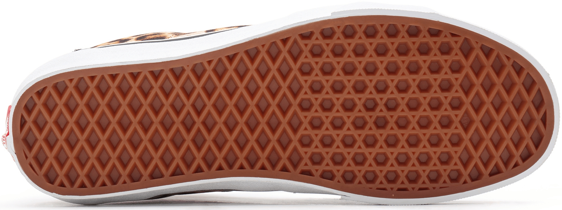 Кеды высокие Vans Sk8-Hi VN0A4U3C3I61 40 (7,5 US) черные фото 3