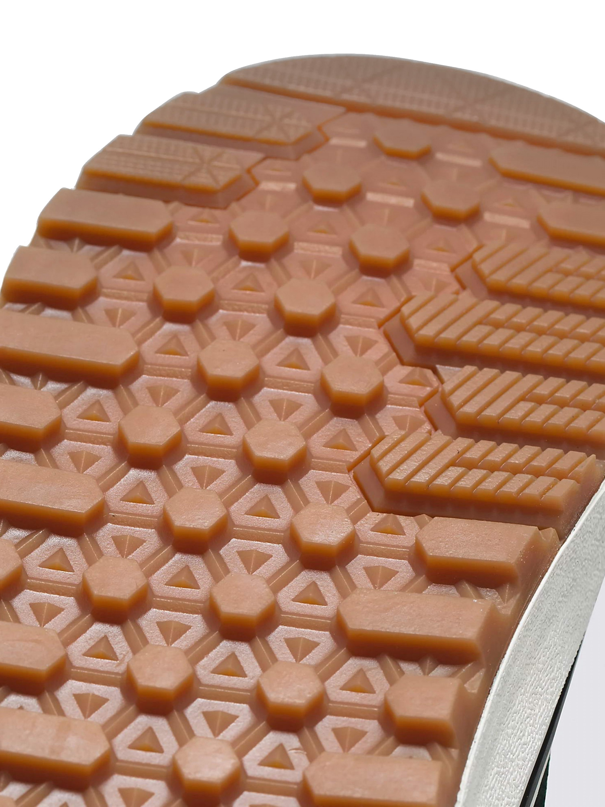 Ботинки высокие Vans Ua Sk8-Hi Mte-1 VN0A5HZY1KP1 44 (10,5 US) черные фото 10