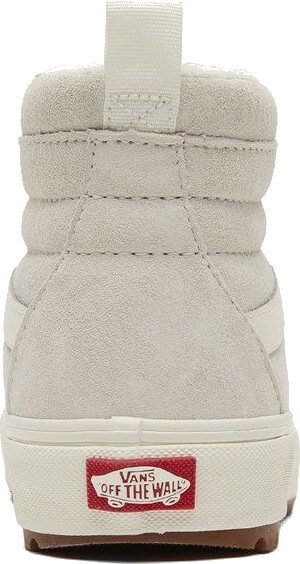 Черевики Vans Ua Sk8-Hi Mte-1 VN0A5HZYQC51 37 (5,5 US) бежевіфото3