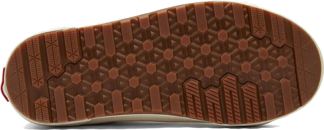 Черевики Vans Ua Sk8-Hi Mte-1 VN0A5HZYQC51 37 (5,5 US) бежевіфото6