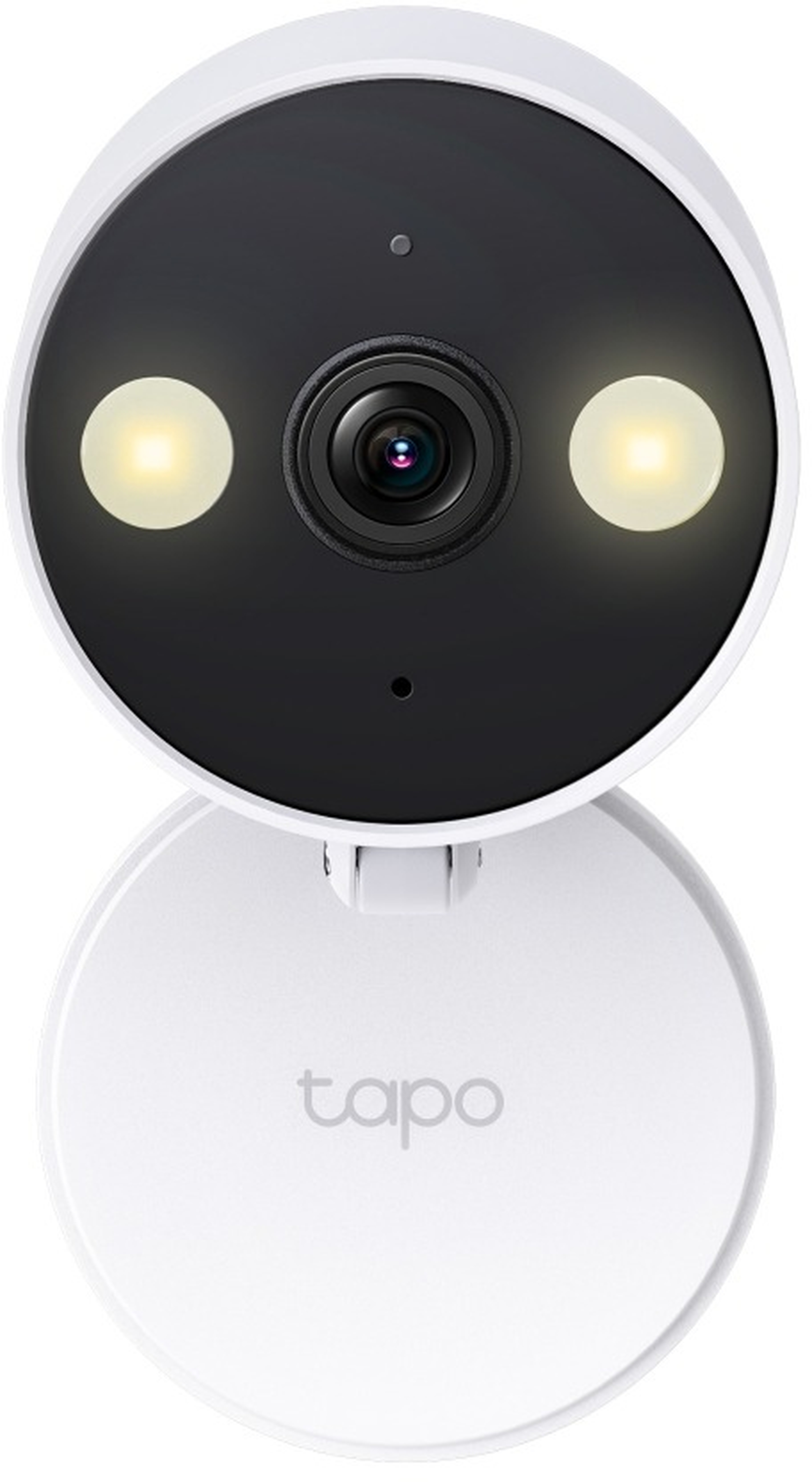 IP-Камера TP-LINK Tapo Tapo C120 2K N300 microSD motion detection (TAPO-C120) фото 3