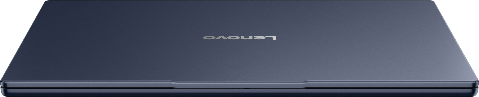 Ноутбук LENOVO IdeaPad Slim 5 16IRH10R Cosmic Blue (83J1006PRA)фото11