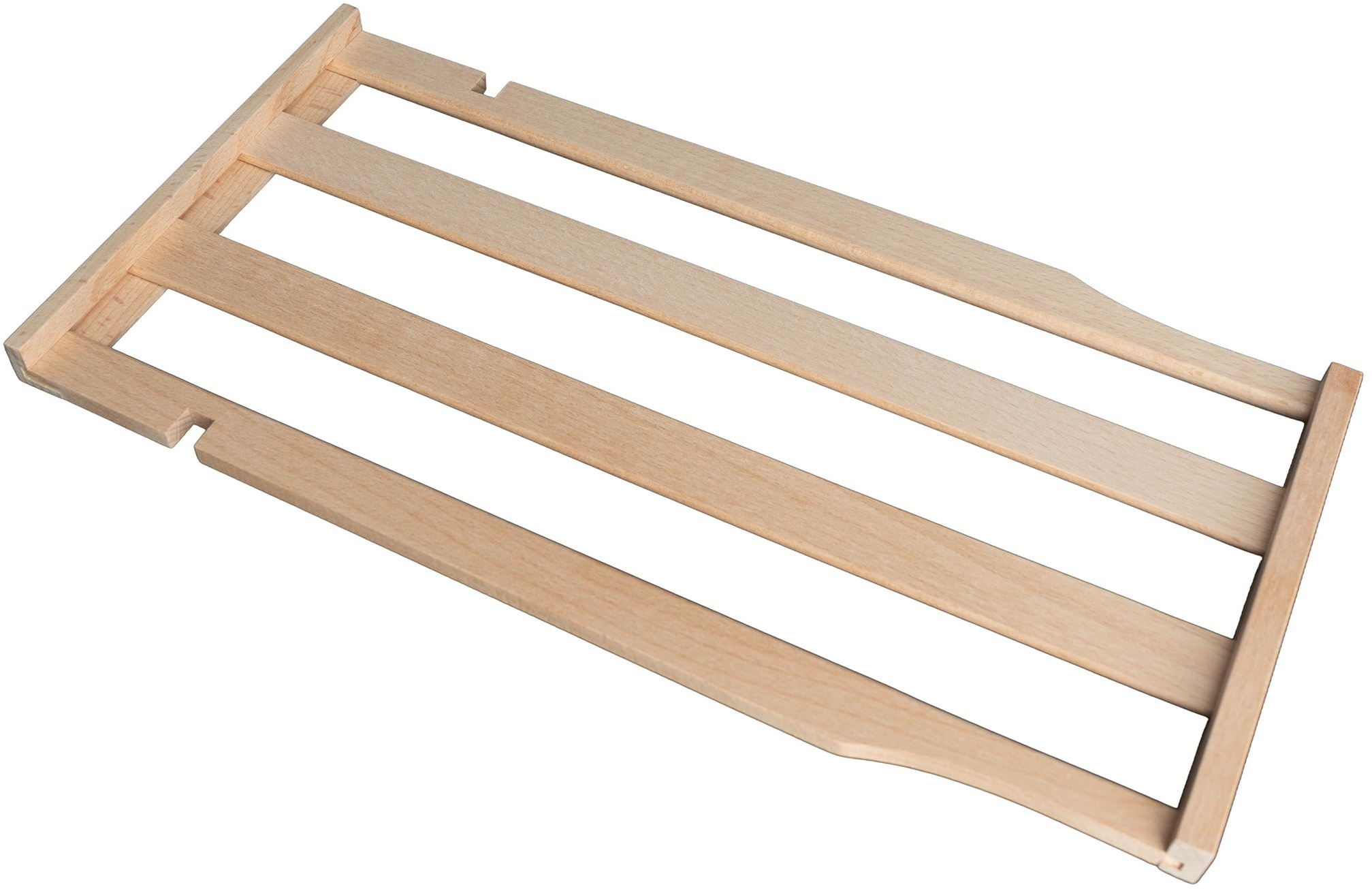 Винна шафа Philco PW40GDCфото