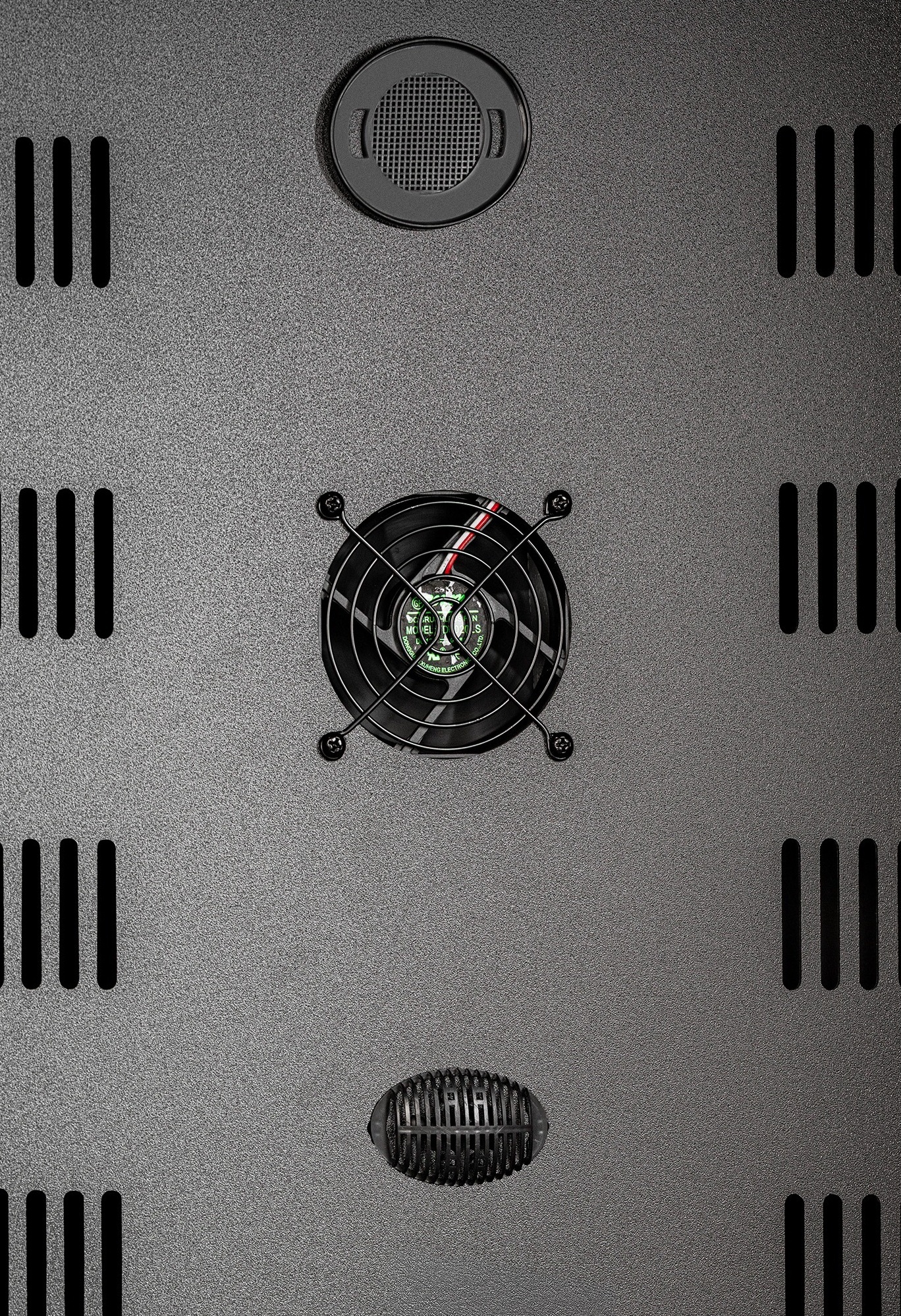 Винна шафа Philco PW131GDCфото