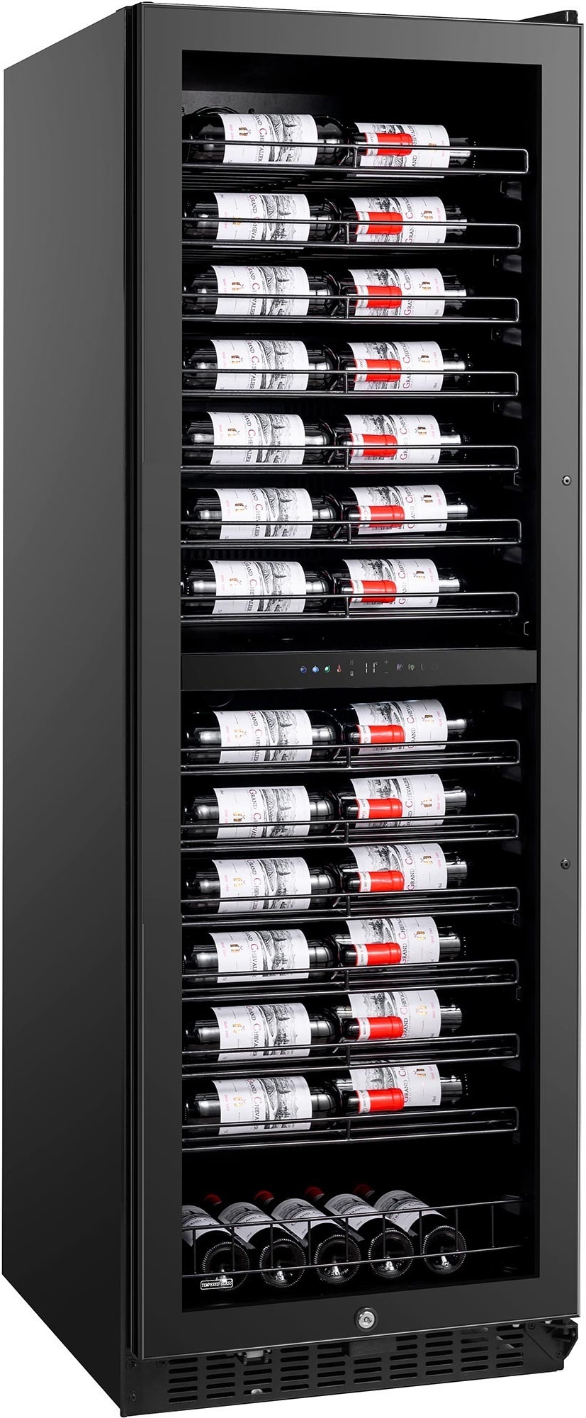 Винна шафа Philco PW131GDCфото