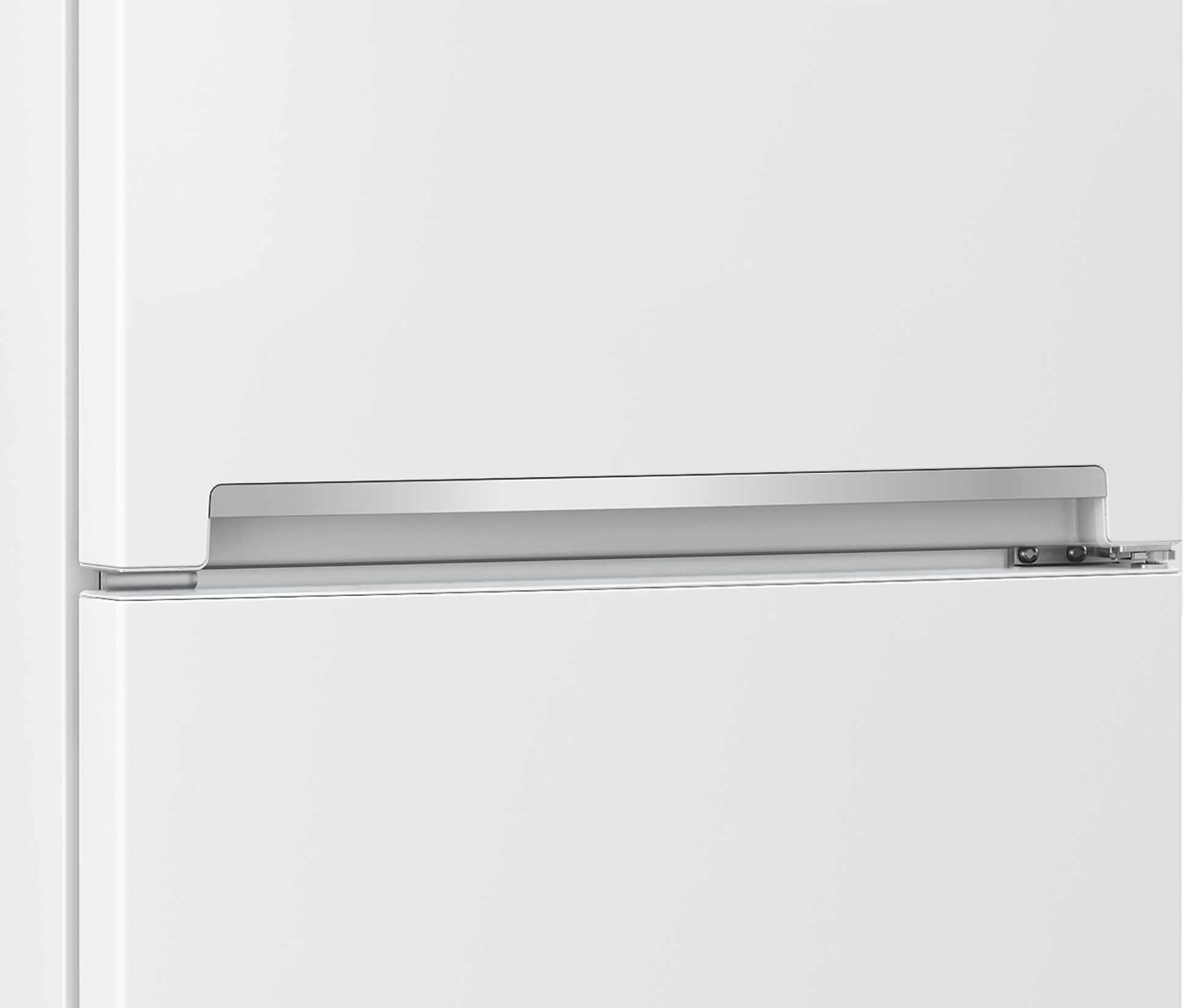 Холодильник Beko RCSA366K40WN фото 