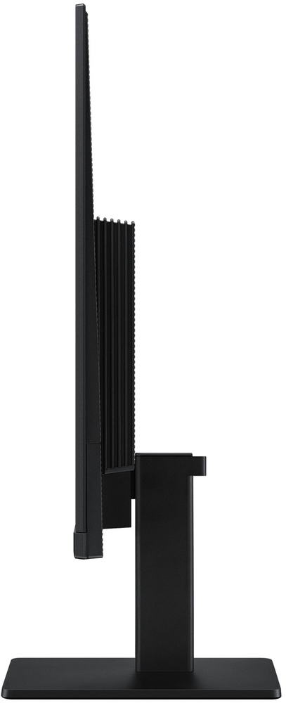 Монитор 23.8" SAMSUNG S24D300 (LS24D300GAIXUA) фото