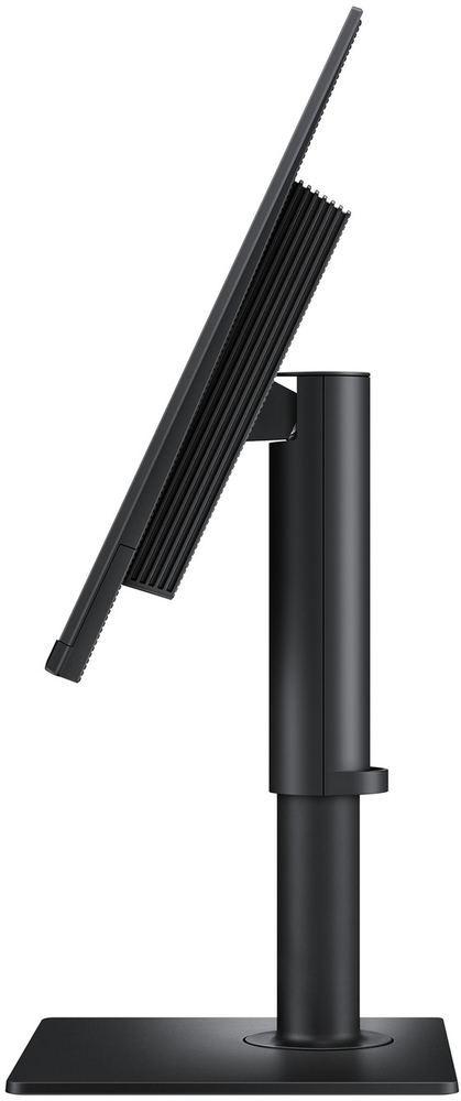 Монитор 23.8" SAMSUNG S24D400 (LS24D400GAIXUA) фото