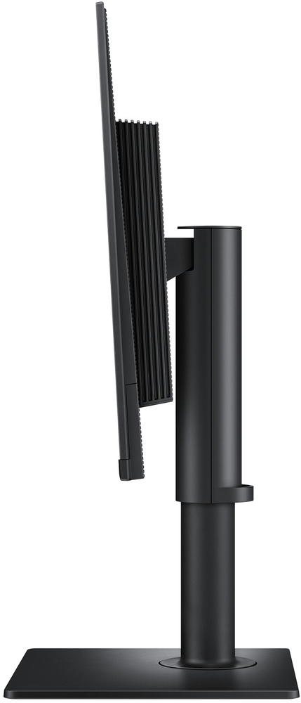 Монитор 23.8" SAMSUNG S24D400 (LS24D400GAIXUA) фото