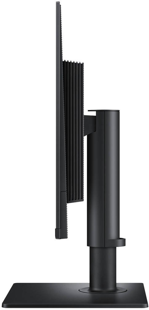 Монитор 23.8" SAMSUNG S24D400 (LS24D400GAIXUA) фото