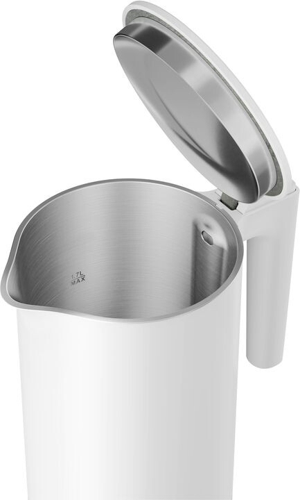 Электрочайник Xiaomi Electric Kettle 2 EU (953329) фото 3