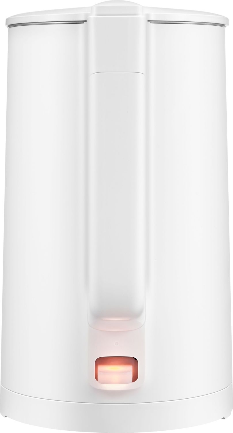 Электрочайник Xiaomi Electric Kettle 2 Lite (1105602) фото 2