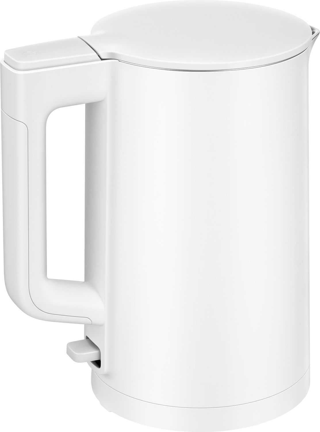 Электрочайник Xiaomi Electric Kettle 2 Lite (1105602) фото 3