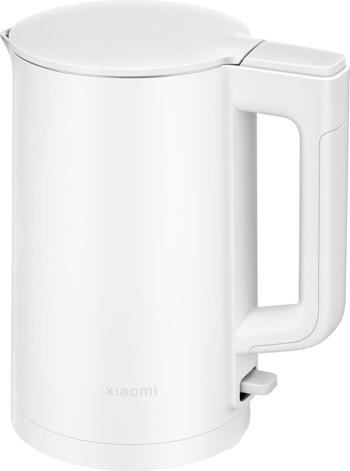 Электрочайник Xiaomi Electric Kettle 2 Lite (1105602) фото 4