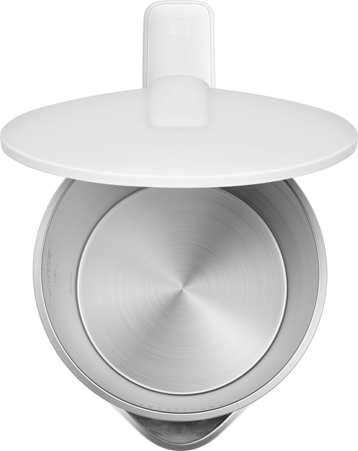 Электрочайник Xiaomi Electric Kettle 2 Lite (1105602) фото 5