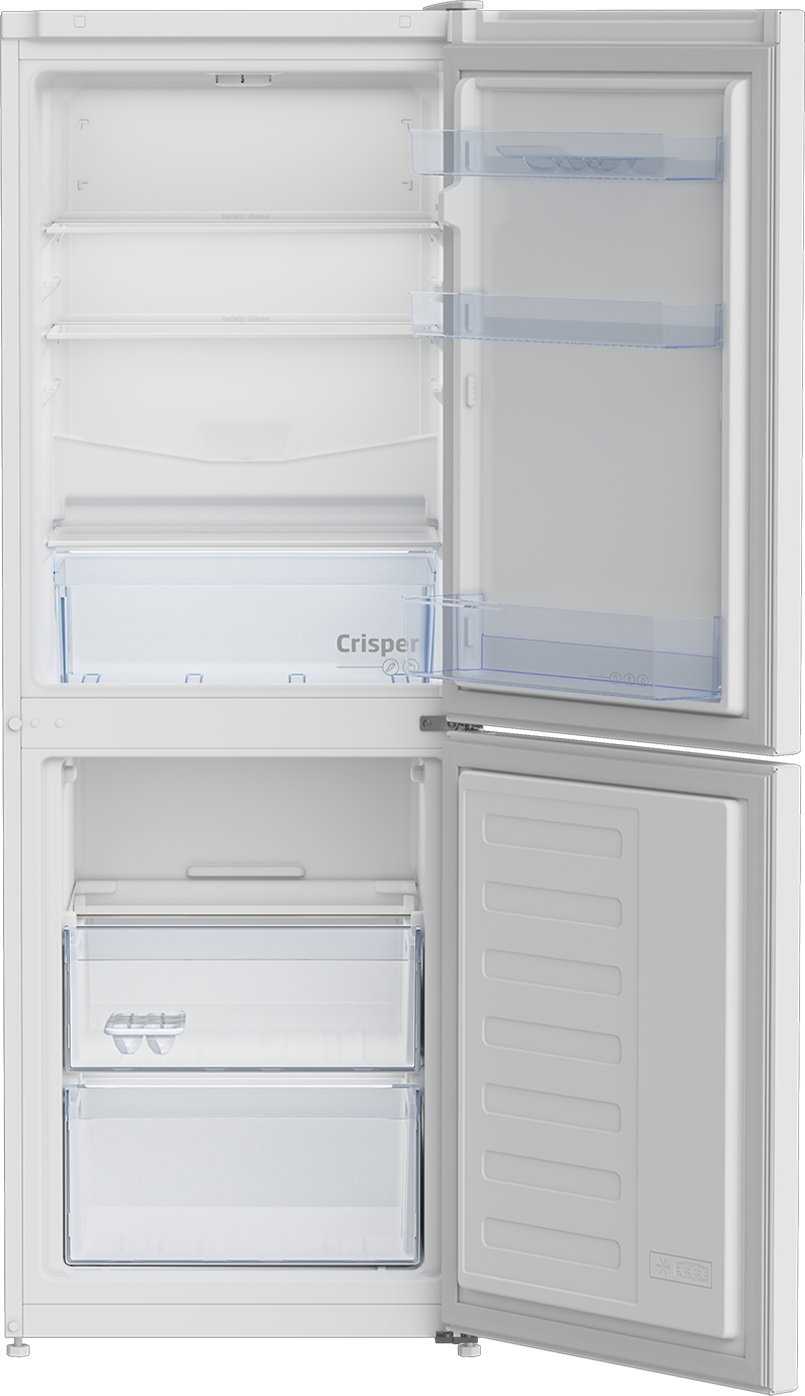 Холодильник Beko RCSA240K40WN фото 