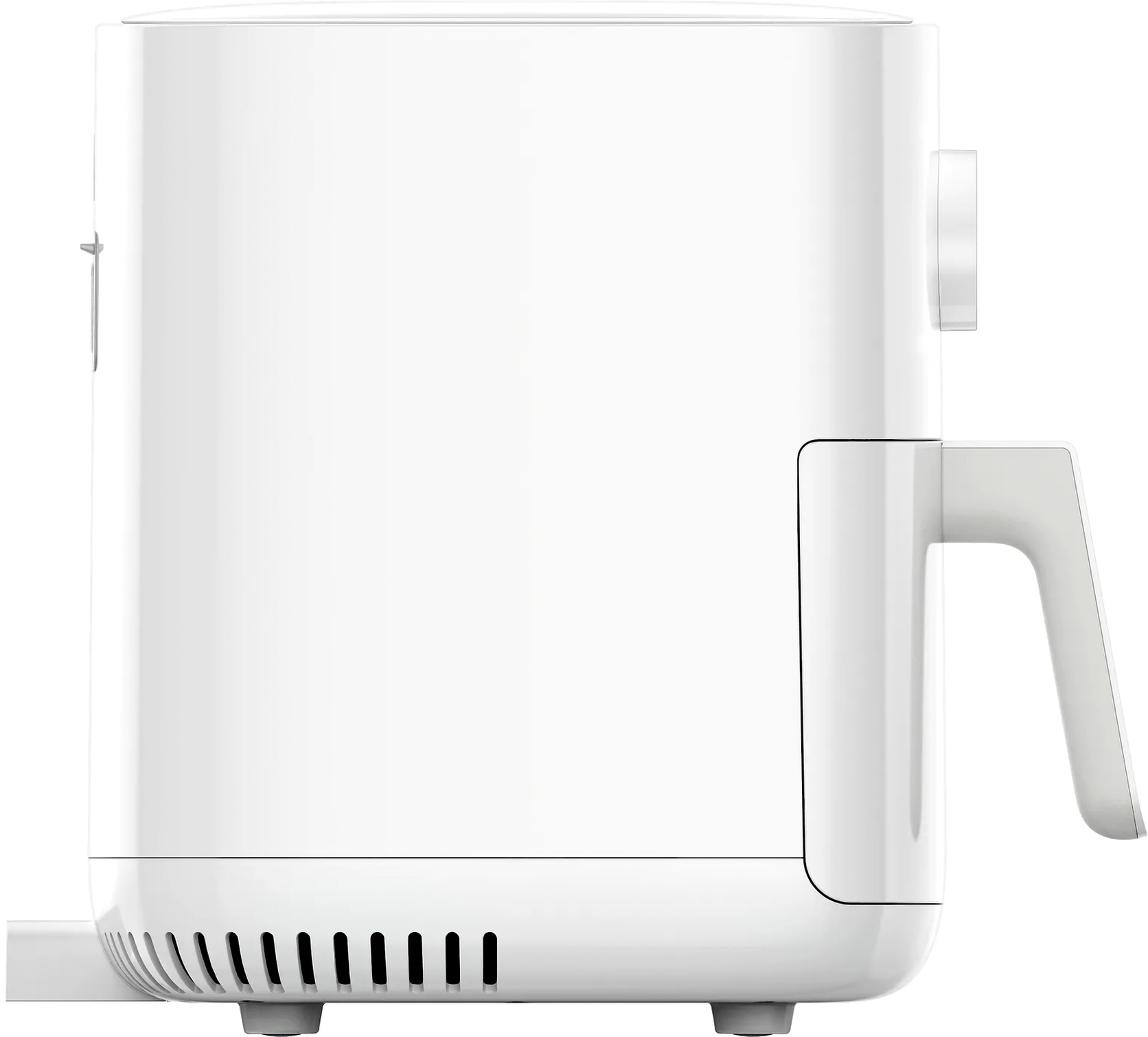 Мультипіч Xiaomi Smart Air Fryer 4.5L EU (1059092)фото3