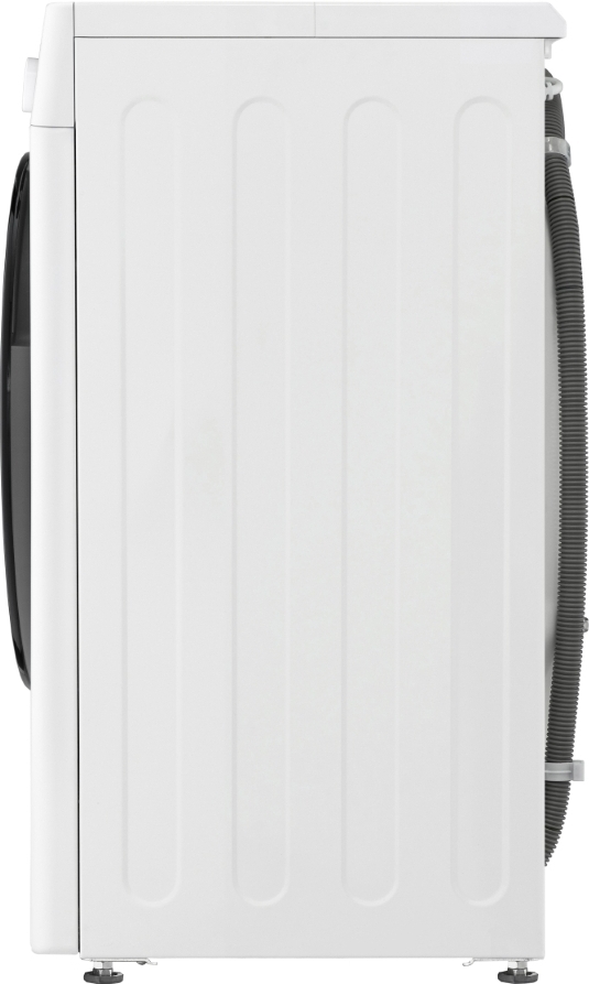 Стиральная машина LG F2Y5FS6W фото 14