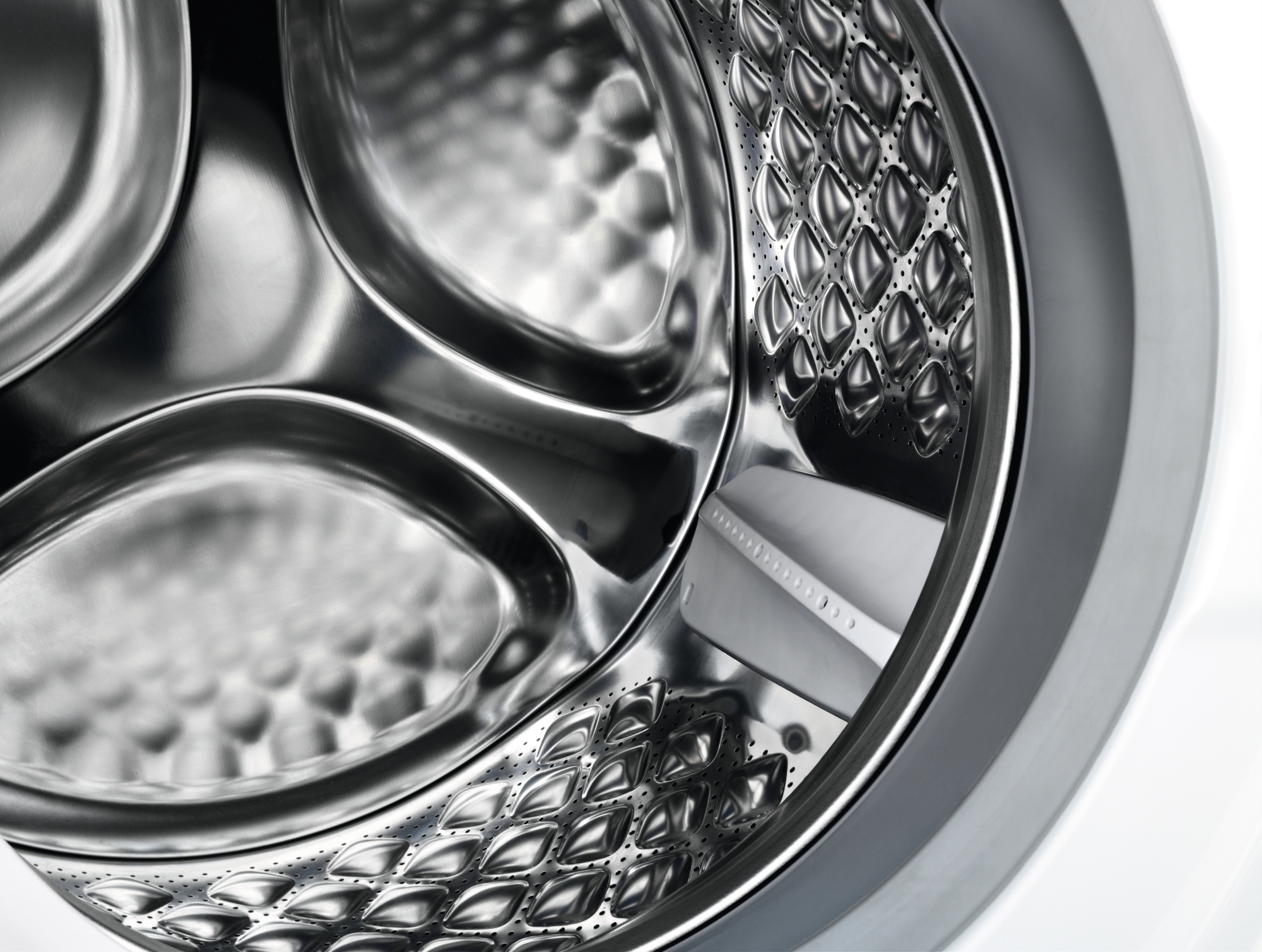 Пральна машина Electrolux EW7F3414DUфото