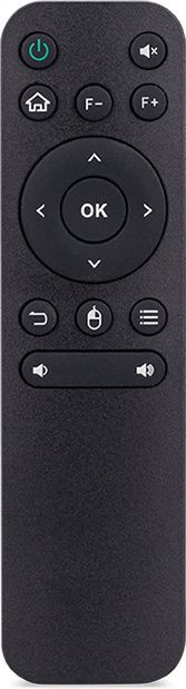 Проєктор AOpen QH31s (MR.JYQ11.001)фото12