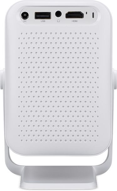 Проєктор AOpen QH31s (MR.JYQ11.001)фото9