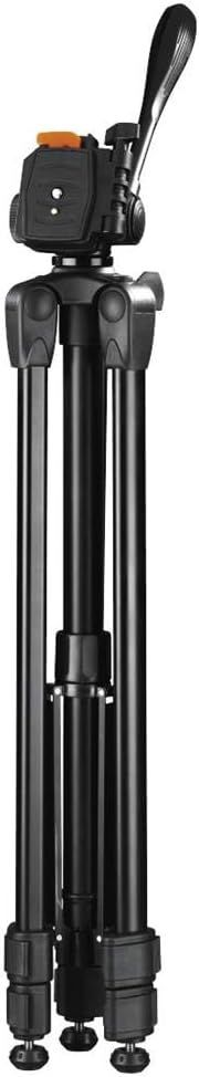 Штатив для фотокамер Hama Delta Duo 62 -170 см (00004098) фото 