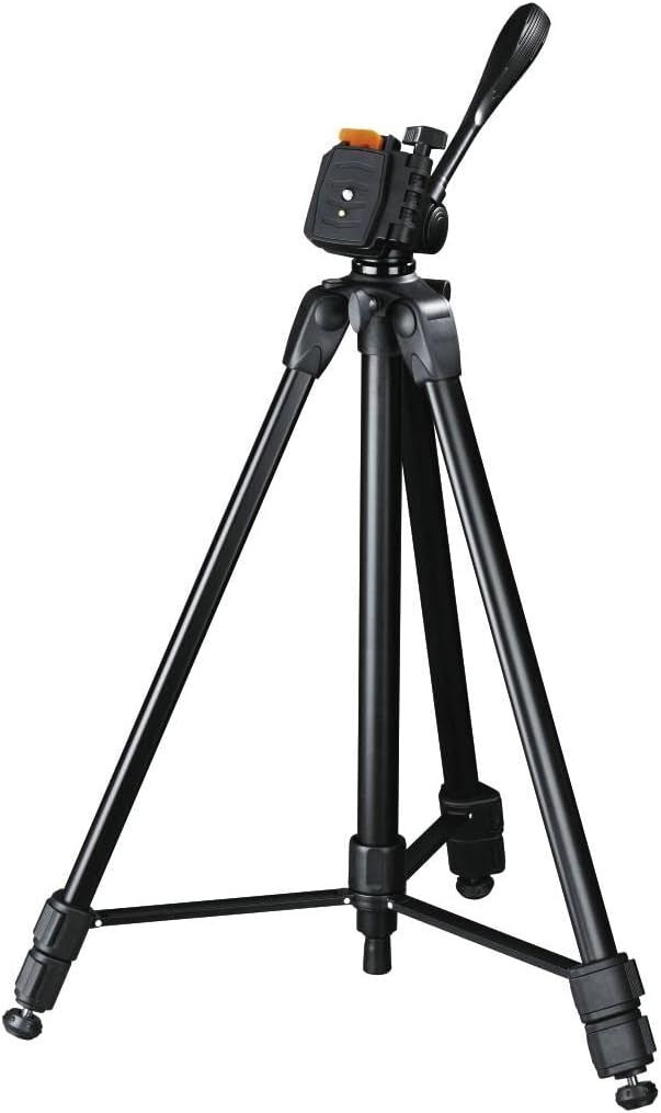 Штатив для фотокамер Hama Delta Duo 62 -170 см (00004098) фото 