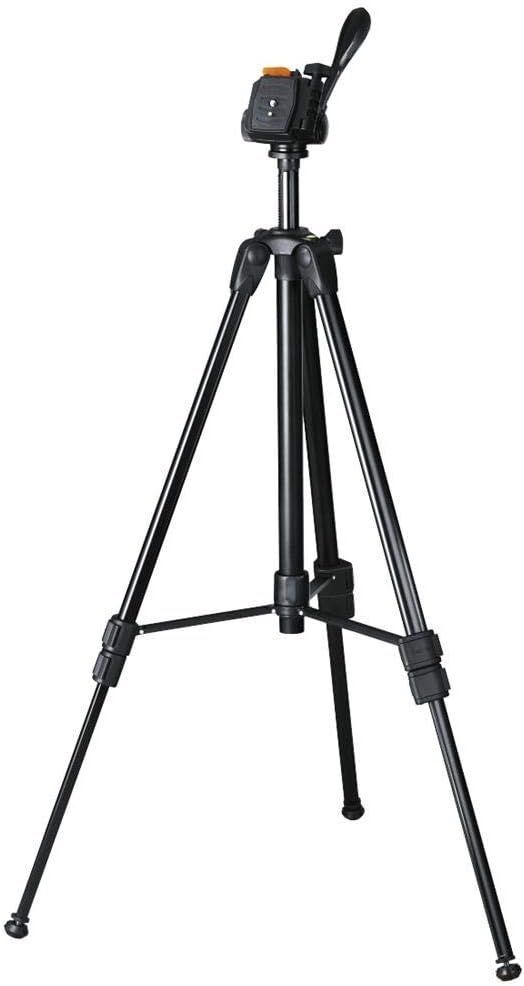 Штатив для фотокамер Hama Delta Duo 62 -170 см (00004098) фото 