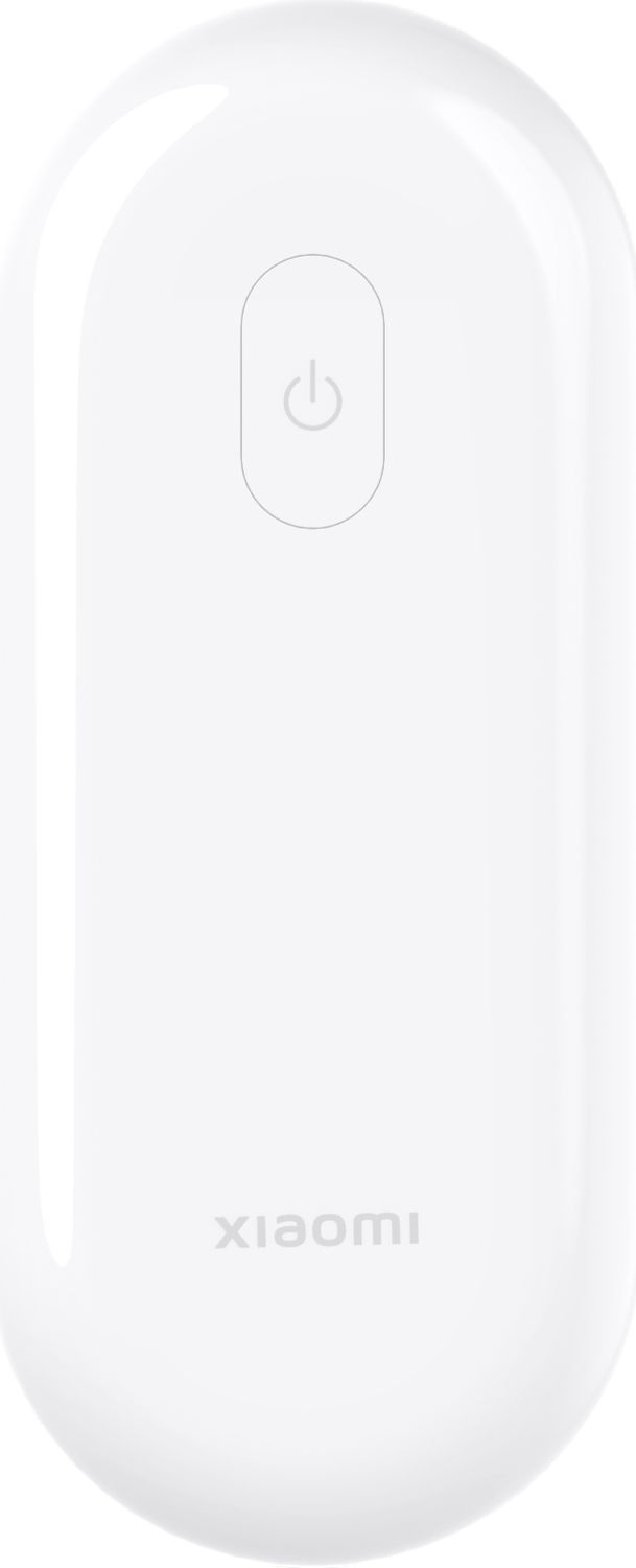 Машинка для удаления катышков Xiaomi Lint Remover (1104543) фото 5