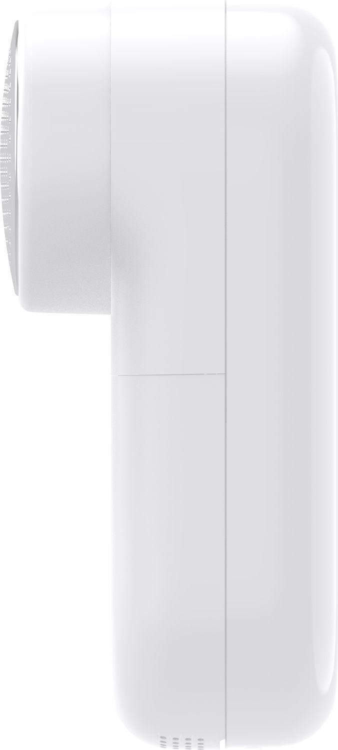 Машинка для удаления катышков Xiaomi Lint Remover (1104543) фото 3