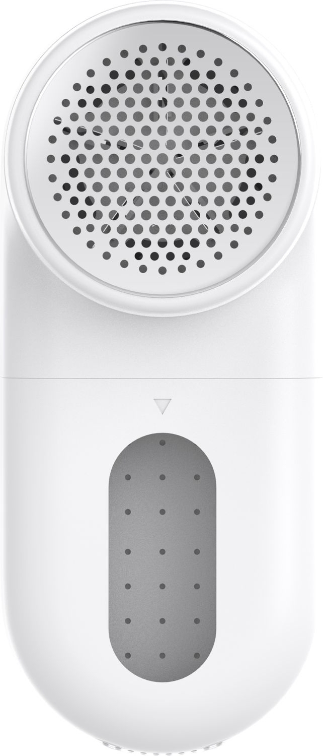 Машинка для удаления катышков Xiaomi Lint Remover (1104543) фото 2
