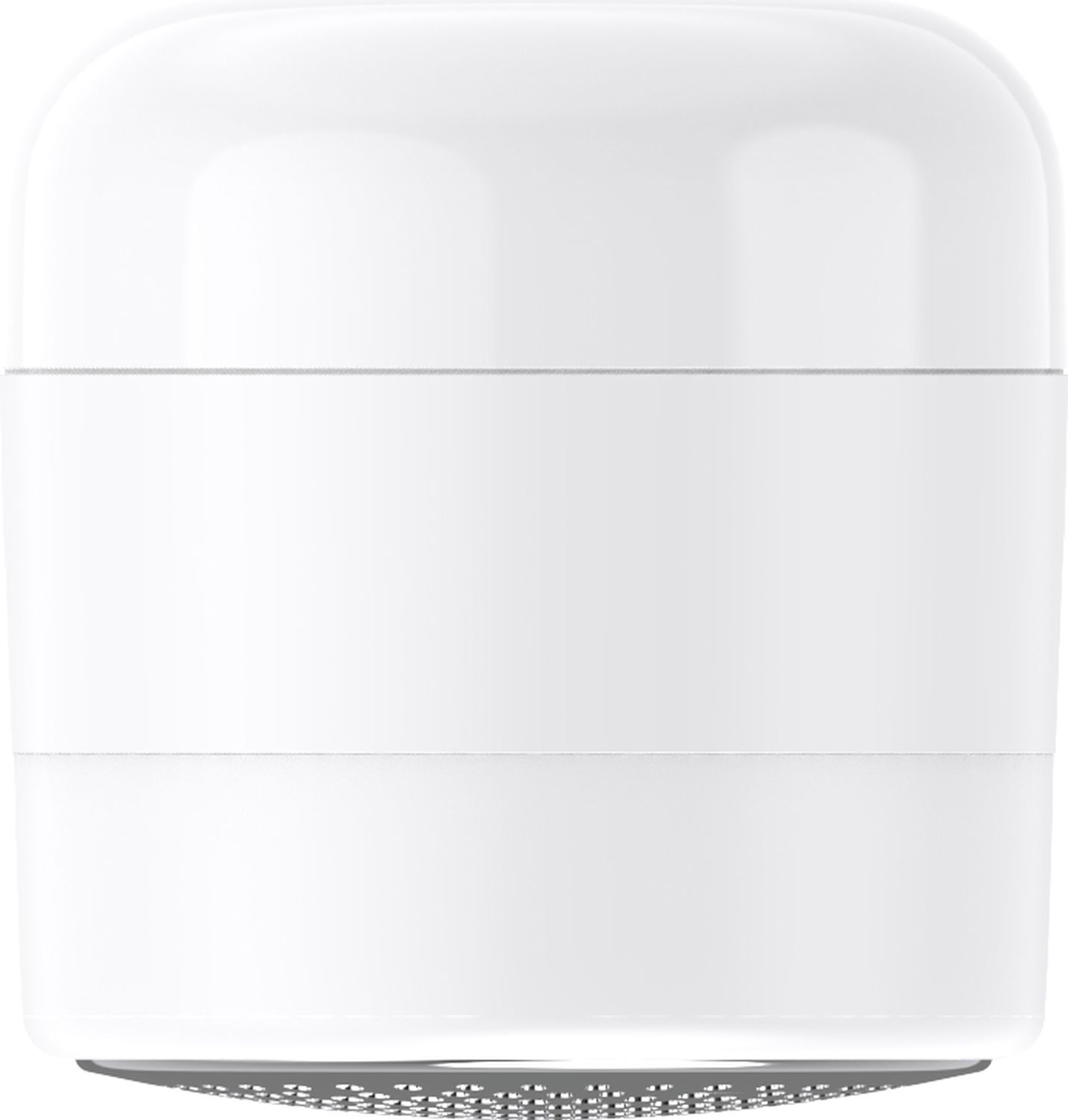 Машинка для удаления катышков Xiaomi Lint Remover (1104543) фото 6