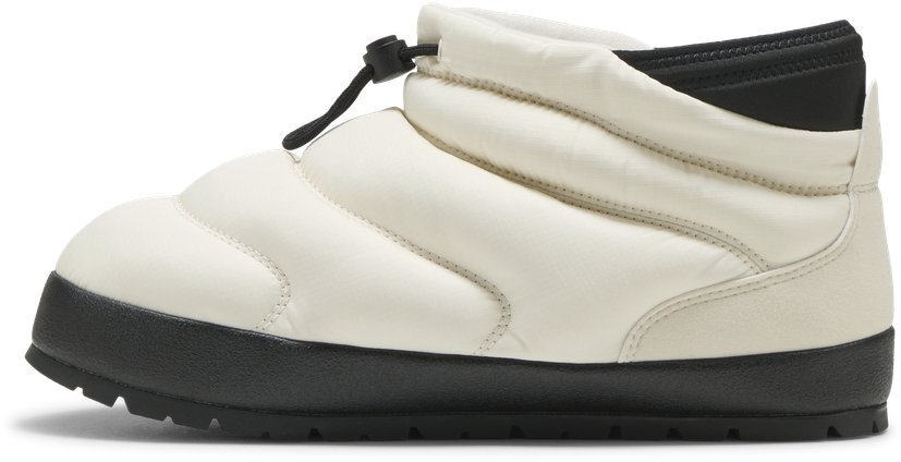 Черевики Puma Tuff Terra Mid 402376-02 37 (4 UK) біліфото