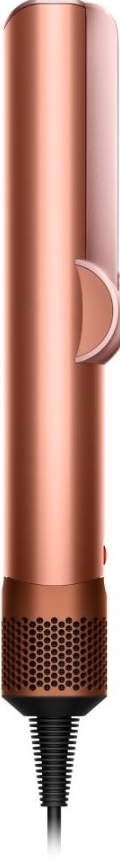 Выпрямитель для волос Dyson HТ01 Airstrait Amber Silk 143343-01 фото 