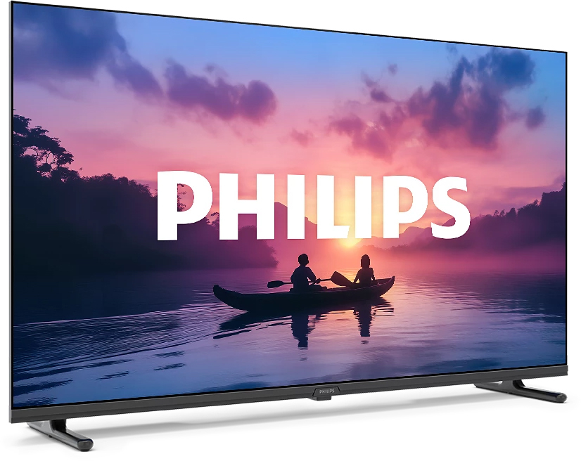 Телевізор Philips 32PFS6000/12фото2