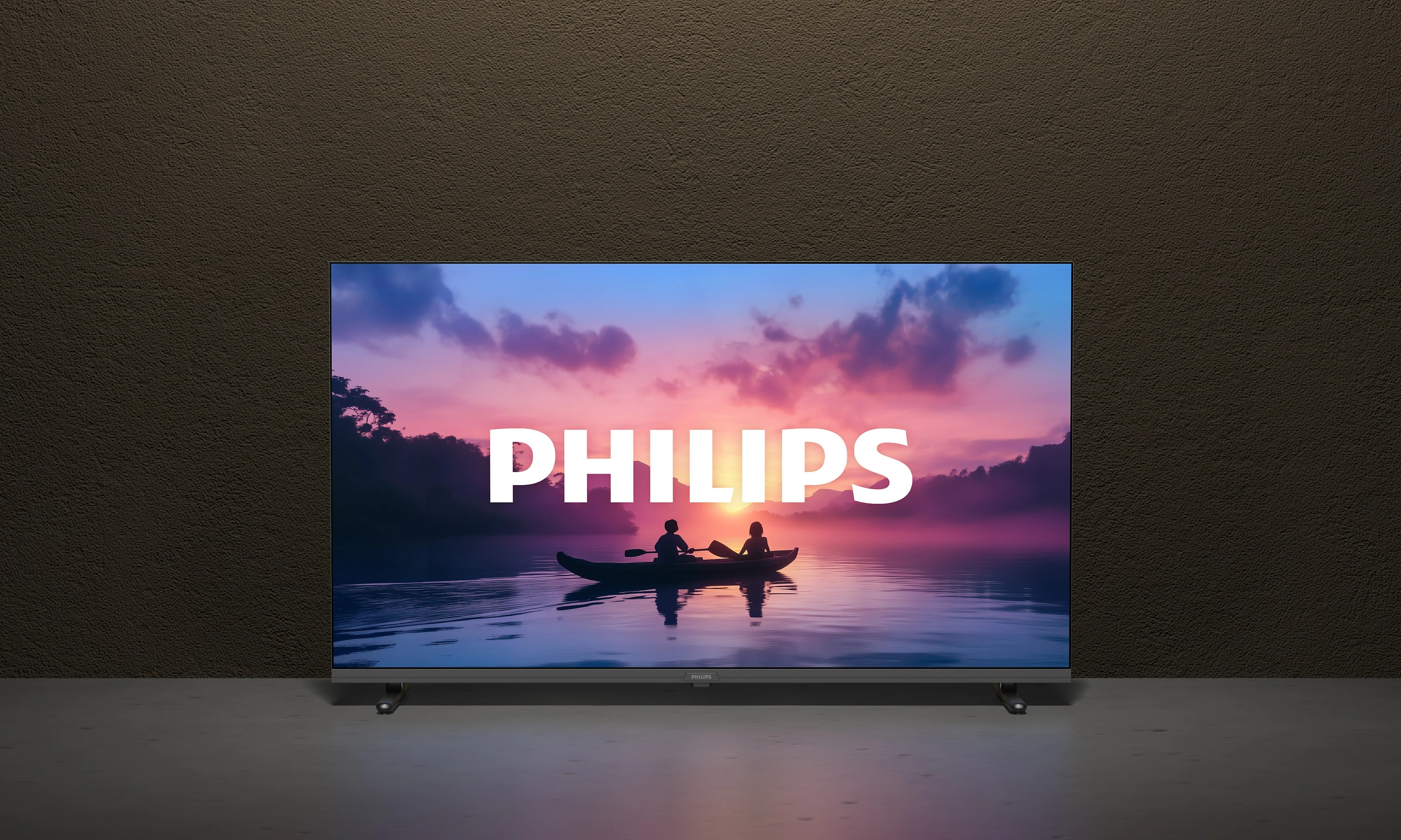Телевізор Philips 32PFS6000/12фото5
