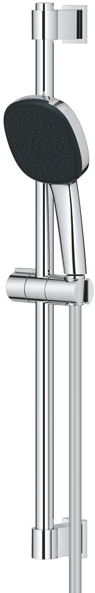 Комплект для ванны Grohe QuickFix Dice&Vitalio Comfort (BF101872VC) фото 5