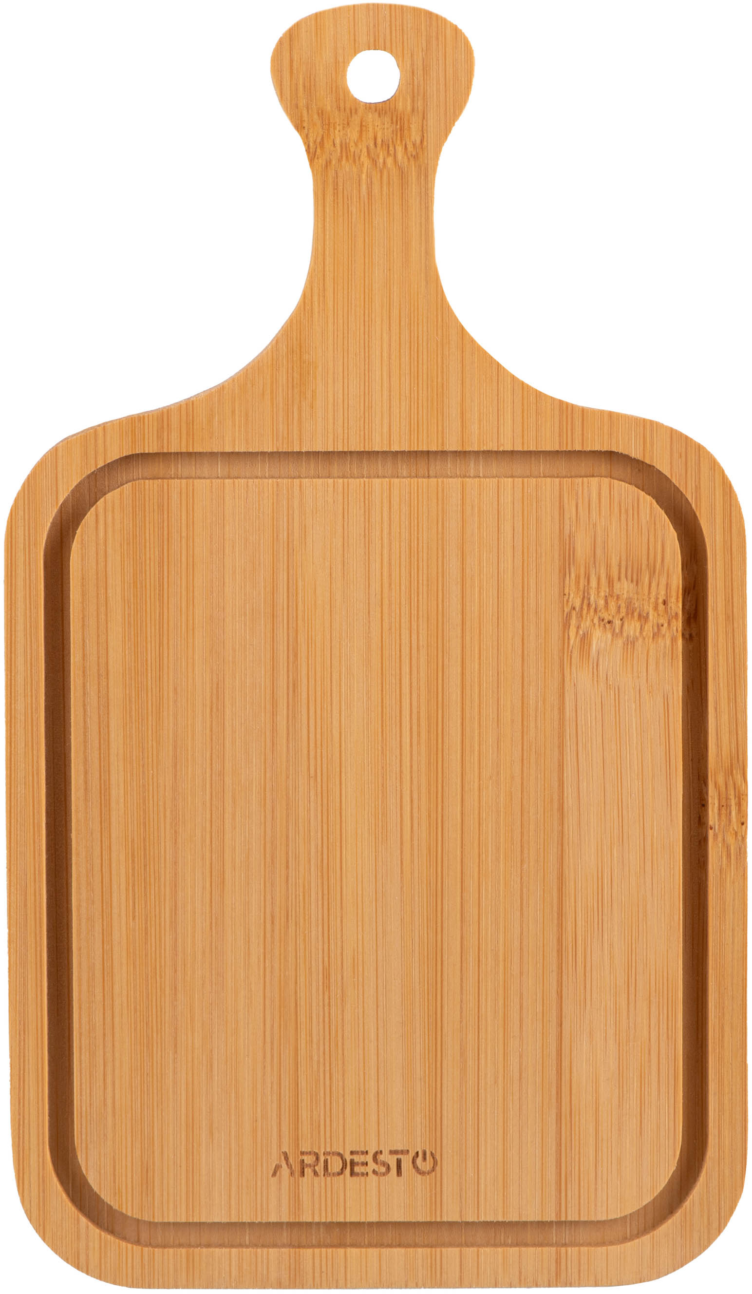 Набір для подачі сиру ARDESTO Midori, 2 предмети (AR0936)фото5