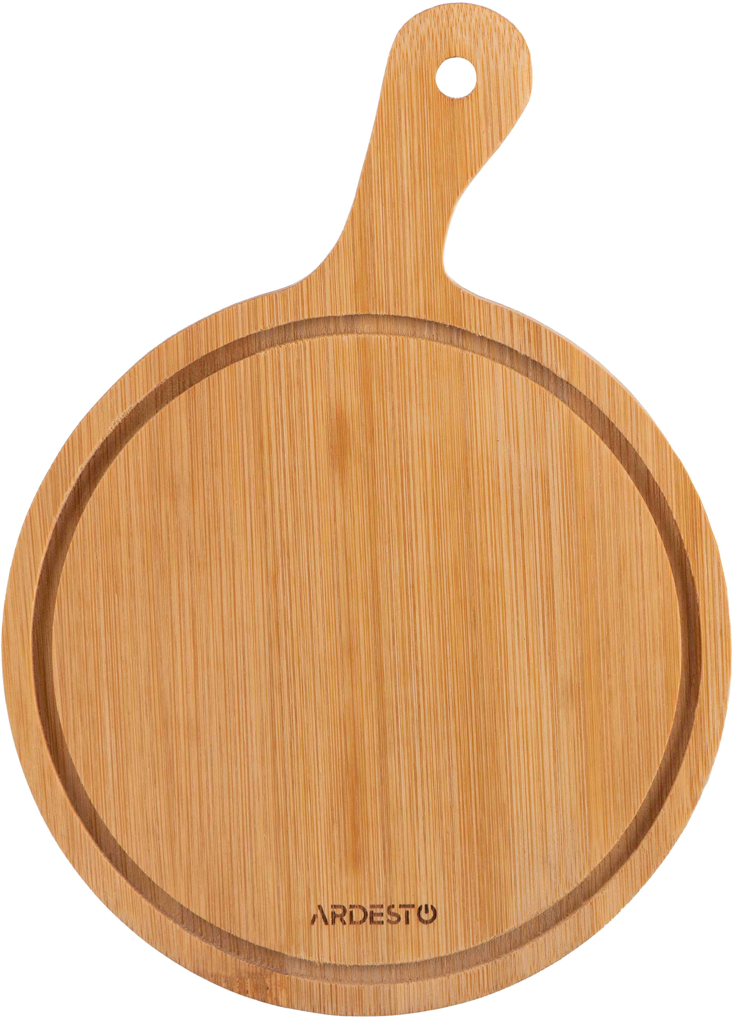 Набір для подачі сиру ARDESTO Midori, 2 предмети (AR0935)фото