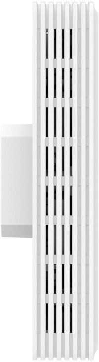 Точка доступу TP-LINK EAP725 WALL BE3600 (EAP725-WALL)фото