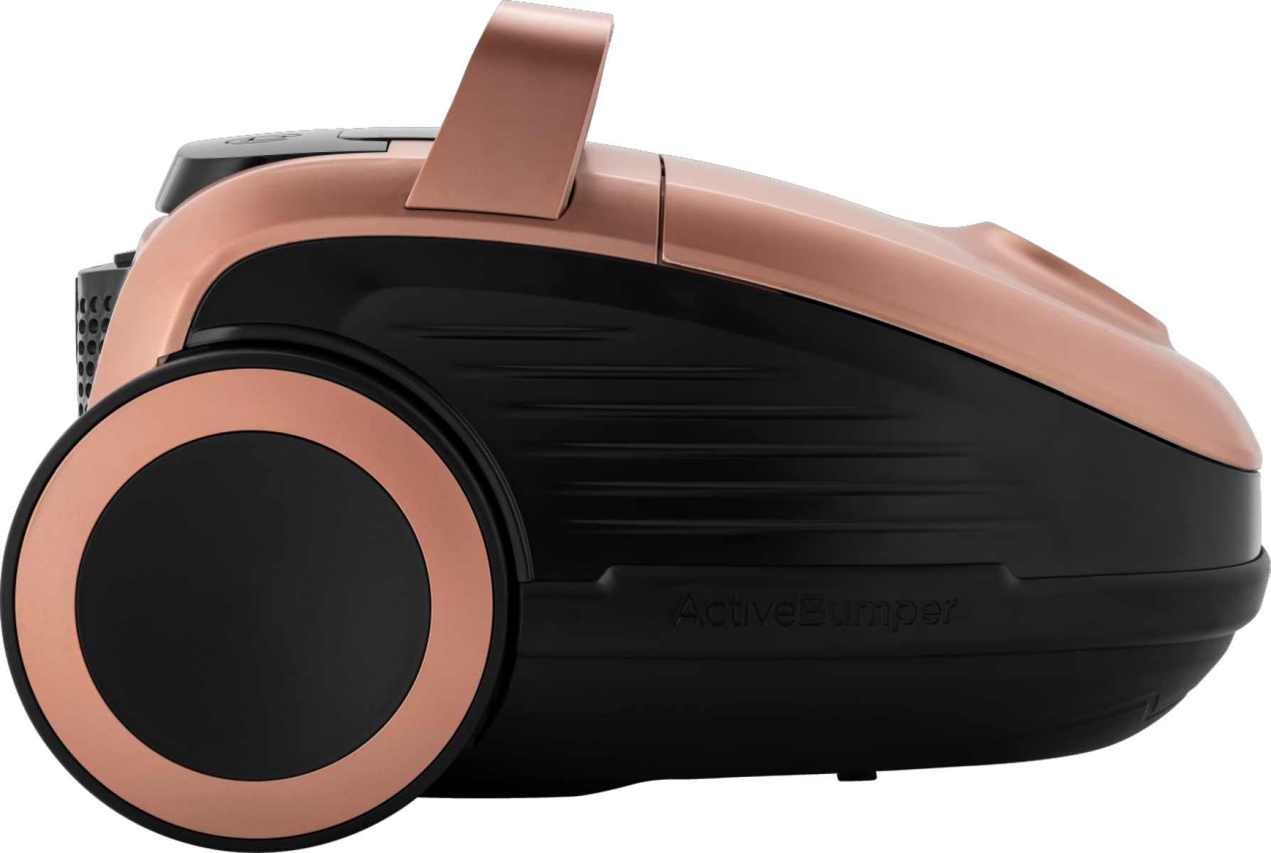 Пылесос Gorenje VCE22G6HCO фото 4